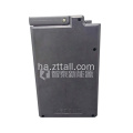 48V 20ah 20ah Bithall Iron High inganci tsare